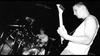 brightside- the pain inside