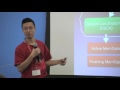Scala Bythebay Io Evan Chan Building A High Performance Database With Scala