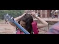 Dil Charke Ki Ek Dori