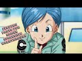 Finding Parts For Namek Spaceship Walkthrough Dragon Ball Z Kakarot PC Gameplay 1080p