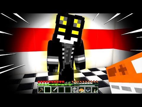 EVIL LYON SI È SVEGLIATO!! - FailCraft DUE #130