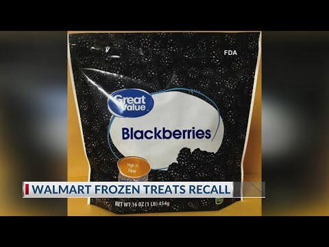 download lagu mp3 mp4 Great Value Frozen Fruit Recall, download lagu Great Value Frozen Fruit Recall gratis, unduh video klip Great Value Frozen Fruit Recall