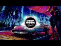 Jason Derulo - Lifestyle (David Guetta Remix) | Slap House 2021