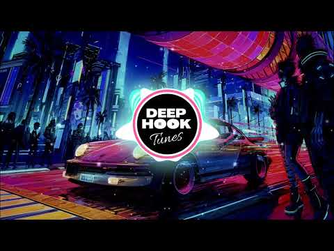 Jason Derulo - Lifestyle (David Guetta Remix) | Slap House 2021