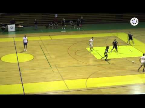 UMN_TV  4LM_GK Bačvice - Zrno Soli (Sažetak)