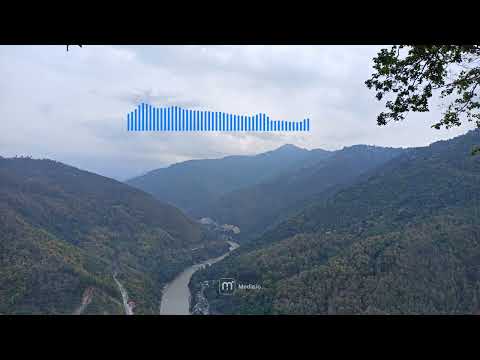 Tabla Loop | 92 BPM | 4/4