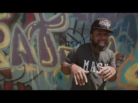 MASK by Jynisys ft. Smoove Life, Veta Sky