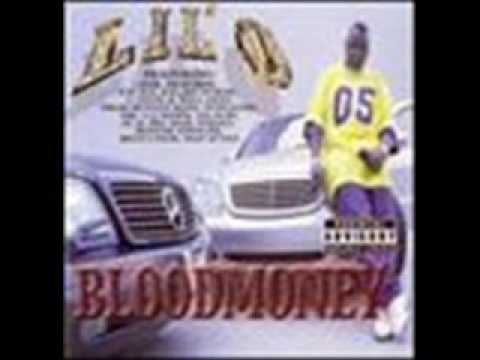 Lil O Ft Yungstar, Fat Pat - Rags -N- Riches