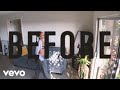 ジェイムス・ブレイクが最新EP『Before』をリリース　表題曲のMVも公開に　