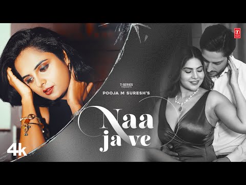 Naa Ja Ve — watch video
