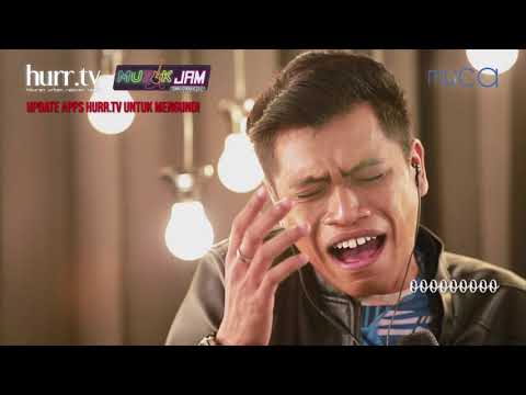 Usop - Titian Hasrat by Samudera I Muzik Jam Musim Ke-2