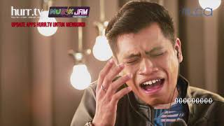 Download lagu Usop - Titian Hasrat by Samudera I Muzik Jam Musim Ke-2 mp3
