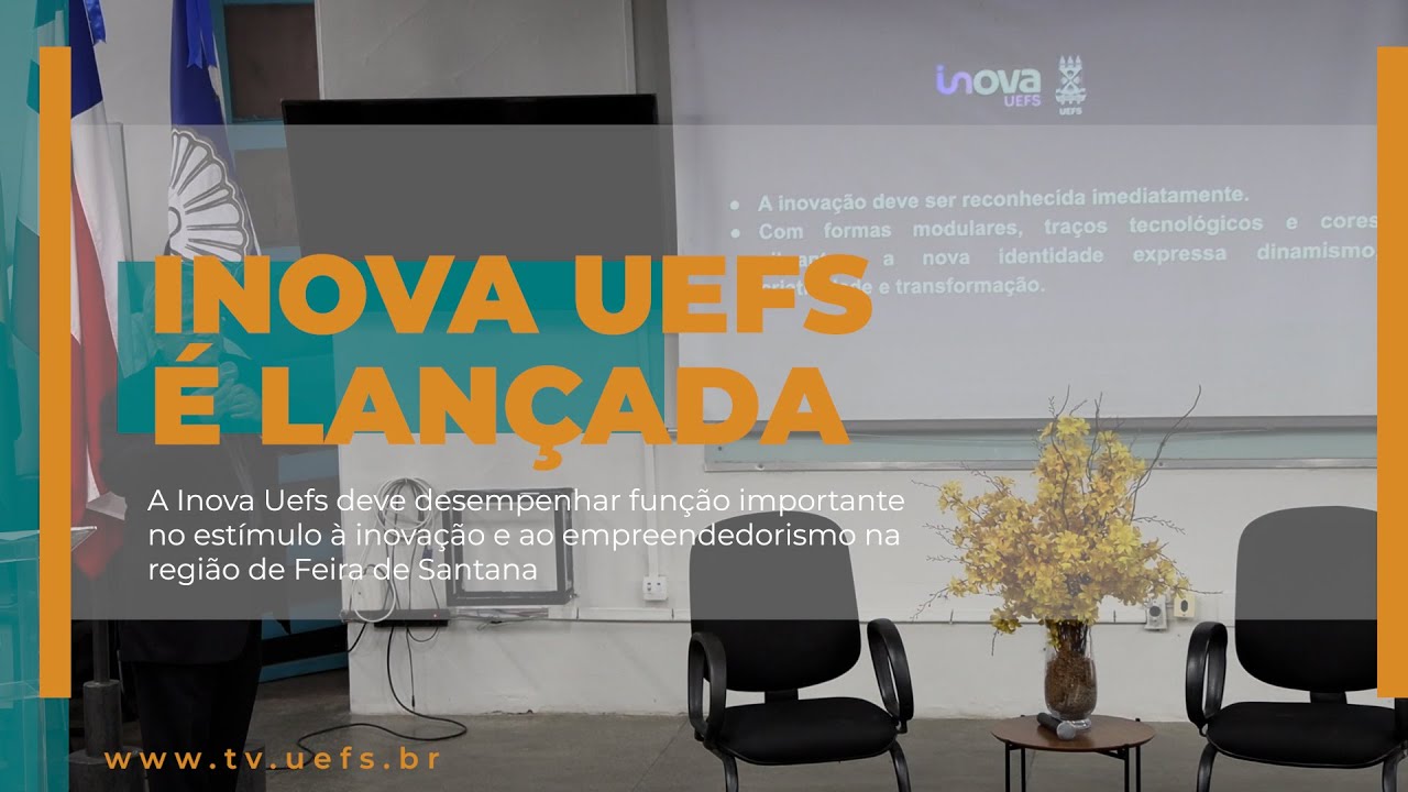 PRÊMIO CAPES DE TESE DO PPGEL