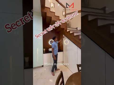 Bangalore #modular kitchen #interiordesign #furniture #home #manoj m interiors