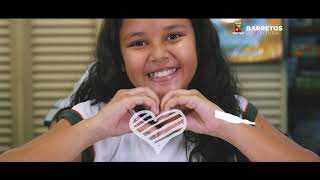 Prefeitura de Barretos - Educação 1