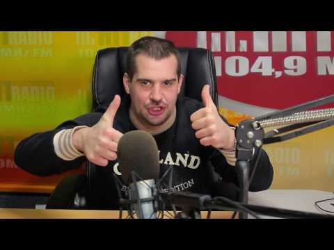 Milan Mitic - 1 u 10 Miliona - 11. epizoda