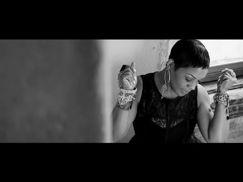 Kenya SoulSinger- Love You To Life [Official Video]