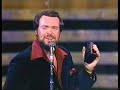 The Imperials  -  Sail On (Live - The Grammy Awards - 1979)