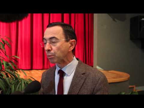 pourquoi la creche de noel