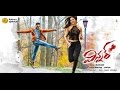 Winner Full Movie Saidharramtej Rakulpreetsingh