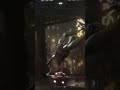 What Are You Waiting For Trailer Clip