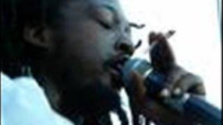 ras shiloh- child of a slave (lyrics)