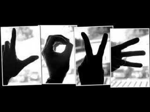 Kỷ niệm quay về - Nguyễn Kiên Cường