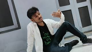 Solo Brathuke So Better-Amrutha Cover Song by Lakshman