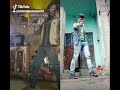 Mithun Da Super Dailog