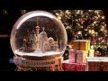 Órla Fallon - Bells Of Christmas 
