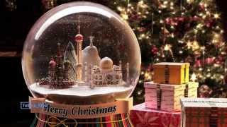 Órla Fallon - Bells Of Christmas