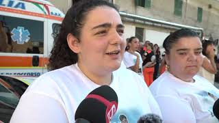 l-ultimo-saluto-a-lorenzo-spasiano-ucciso-a-21-anni-a-miano