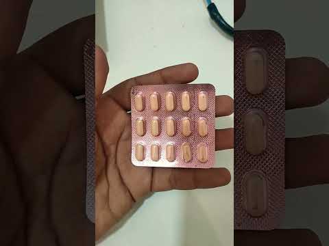 #ultracet #viral #trending #medicine #healthylifestyle #medicalrevolution #science #shorts #short