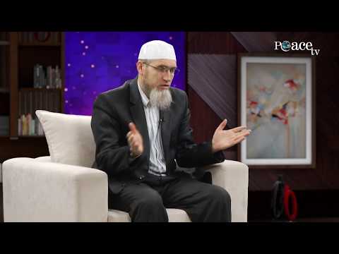 07. Çështjet e zemrës - Shenjat e sinqeritetit - Ismail Bardhoshi