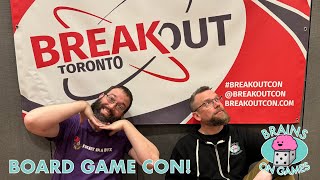 Brains On Games - Illiterati video thumbnail