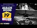 ALBADI HOOD Billa Sonipat Ala Prince Jamba Ft Irshad Khan Haryanvi Songs 2023 Haryanvi Song