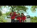 NM Linges Theriyathu Music Video