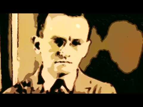 Play Video Youtube Video