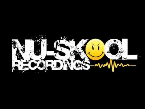 Socky - I Blame Music (Toryn D & Ioannides Remix)