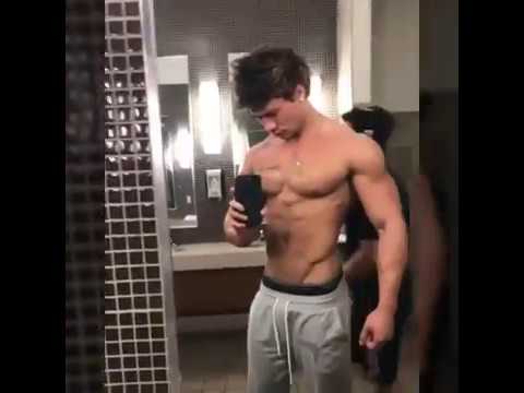 JON SKYWALKER | AESTHETIC MOTIVATION | ALL INSTAGRAM VIDEOS