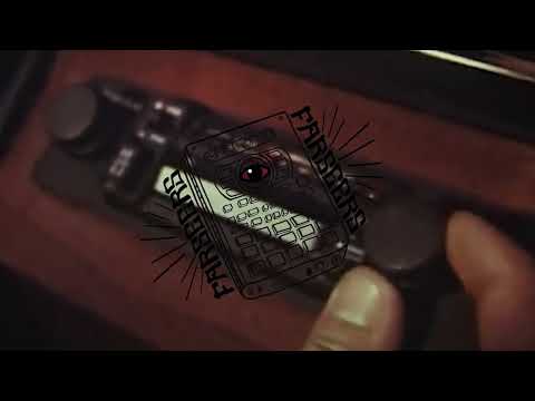 Qper x Sippor - Királyhágó