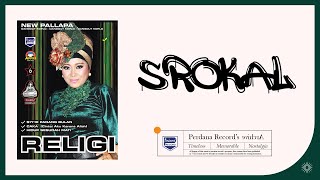 Download lagu Srokal - Andien Selya - New Pallapa Religi Vol.6 mp3 Download lagu Srokal - Andien Selya - New Pallapa Religi Vol.6 mp3
