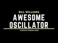 Awesome Oscillator By Bill Williams - Best Strategy Guide