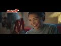 Polsat Zapowiedzi Spot I 17 Mikołajkowy Blok Reklamowy 06 12 2020