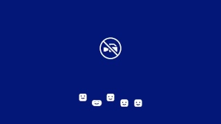 fishcity_jkがPS4からブロードキャスト