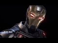 Marvel’s Avengers | Iron Man’s Original Sin Outfit Reveal