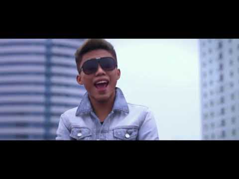 Sync Diversity, Mr.T ,Yanbi & Hà Bi - Nothing in your Eyes (Antonov vs Touliver )