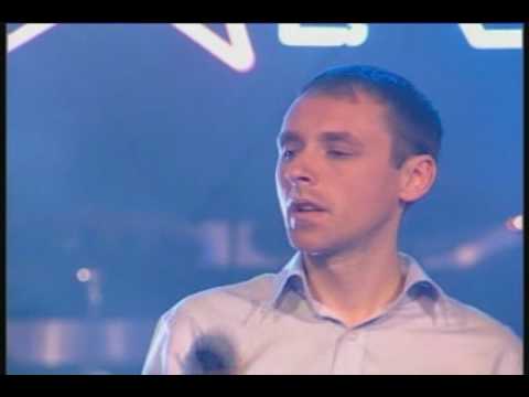 STARS TAKMICENJE - POLUFINALE BOBAN NIKOLIC.avi.AVI