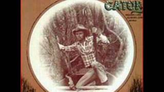Jerry Reed - Alabama Jubilee