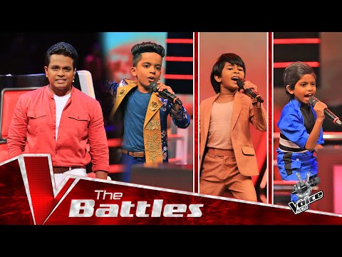 Jenul Rashmitha&Rishean Thashmika&Lithum Nagoda|Sihina Mawannathi (සිහින මවන්නැති)